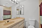 6869 Fountains Circle - Photo 41