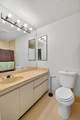 6869 Fountains Circle - Photo 42