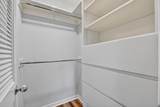 6869 Fountains Circle - Photo 43