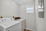 6869 Fountains Circle - Photo 44