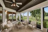 6869 Fountains Circle - Photo 47
