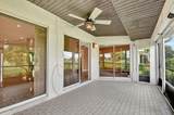 6869 Fountains Circle - Photo 48