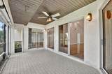 6869 Fountains Circle - Photo 49