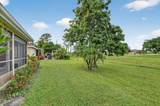 6869 Fountains Circle - Photo 50