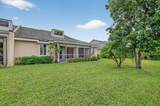 6869 Fountains Circle - Photo 51