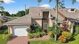 6869 Fountains Circle - Photo 58