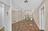 6869 Fountains Circle - Photo 7