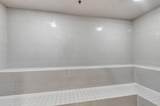 6869 Fountains Circle - Photo 78