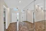 6869 Fountains Circle - Photo 8