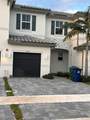 11835 46th Street - Photo 1