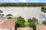 9730 Blue Isle Bay - Photo 46