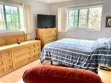 3002 5th Terrace - Photo 12
