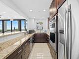2901 Ocean - Photo 48
