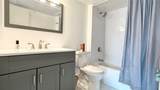 669 Oakland Park - Photo 16