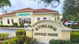 9710 Stirling Road - Photo 1