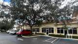 9710 Stirling Road - Photo 2
