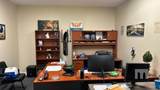 9710 Stirling Road - Photo 3