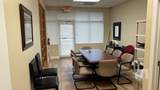 9710 Stirling Road - Photo 6