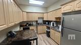 9710 Stirling Road - Photo 7