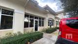 9710 Stirling Road - Photo 8