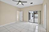 9401 18th Drive - Photo 15