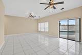 9401 18th Drive - Photo 6