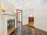 805 27th Avenue - Photo 16