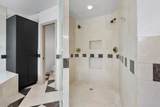 2484 12TH ST - Photo 30