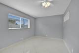 704 23rd Ave - Photo 11