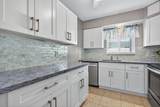 3201 12th Street - Photo 10