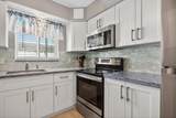 3201 12th Street - Photo 11