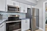 3201 12th Street - Photo 12