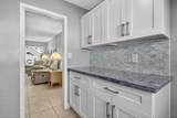 3201 12th Street - Photo 13