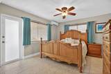 3201 12th Street - Photo 14