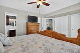 3201 12th Street - Photo 15