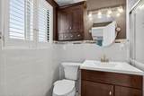 3201 12th Street - Photo 16