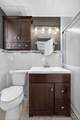 3201 12th Street - Photo 17