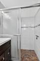 3201 12th Street - Photo 18