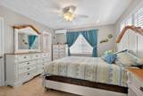 3201 12th Street - Photo 19
