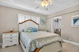 3201 12th Street - Photo 20