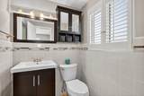 3201 12th Street - Photo 21