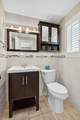 3201 12th Street - Photo 22