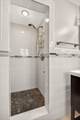 3201 12th Street - Photo 23