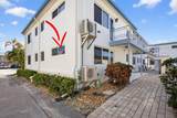 3201 12th Street - Photo 24