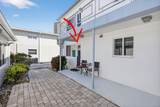 3201 12th Street - Photo 25