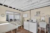 3201 12th Street - Photo 26