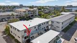 3201 12th Street - Photo 27