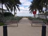 3201 12th Street - Photo 44