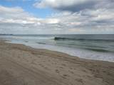 3201 12th Street - Photo 45
