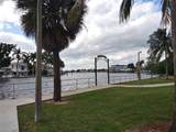 3201 12th Street - Photo 47